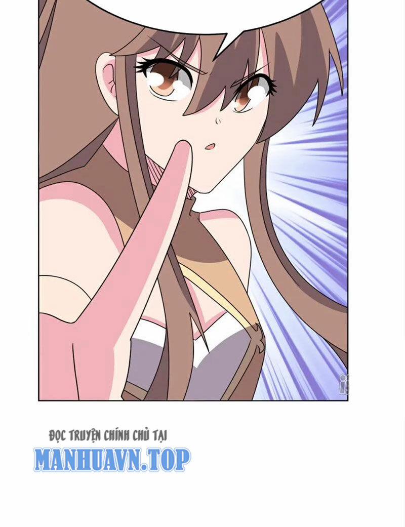 Tôn Thượng 499 trang 8