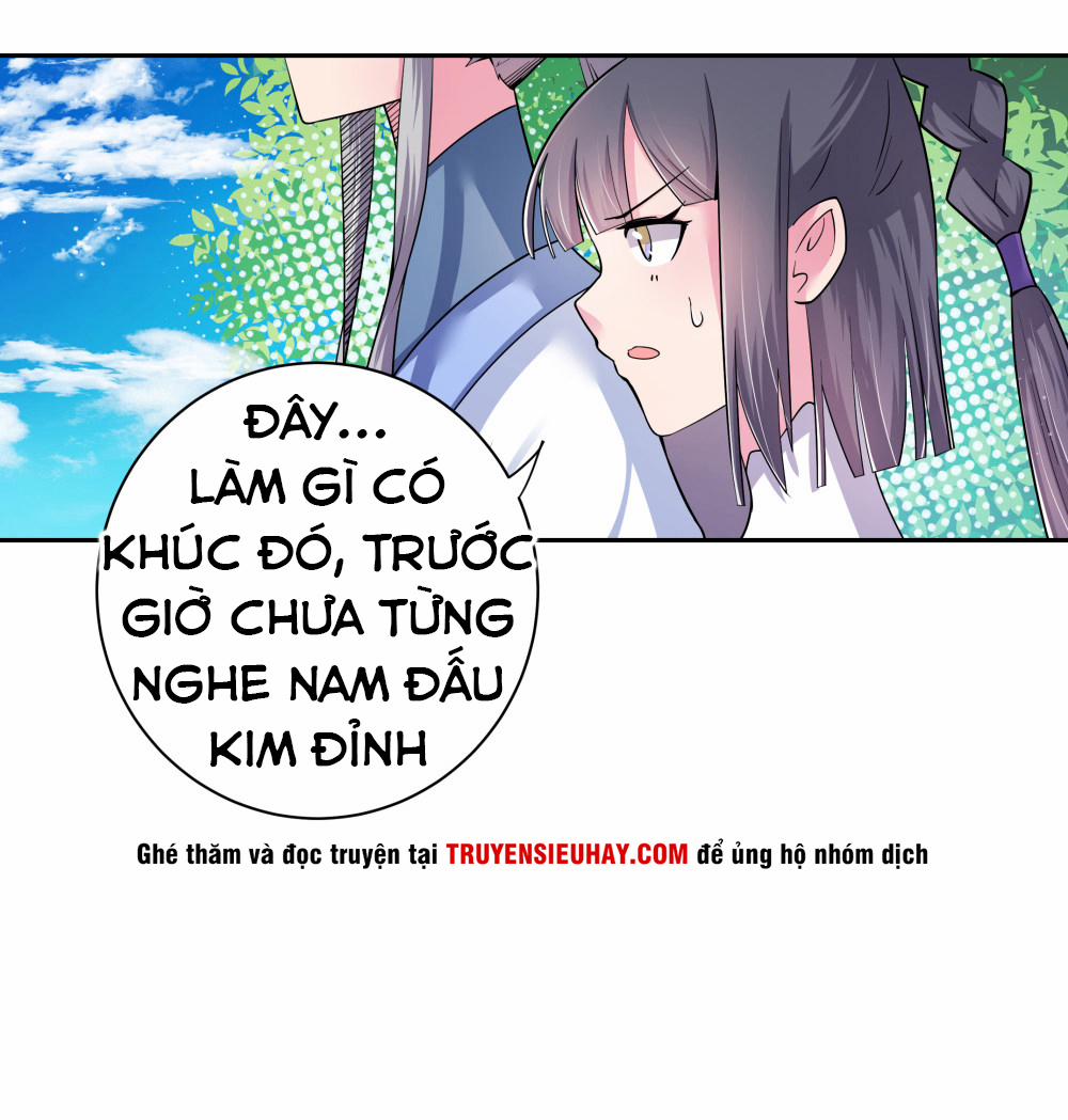 Tôn Thượng 5 trang 1