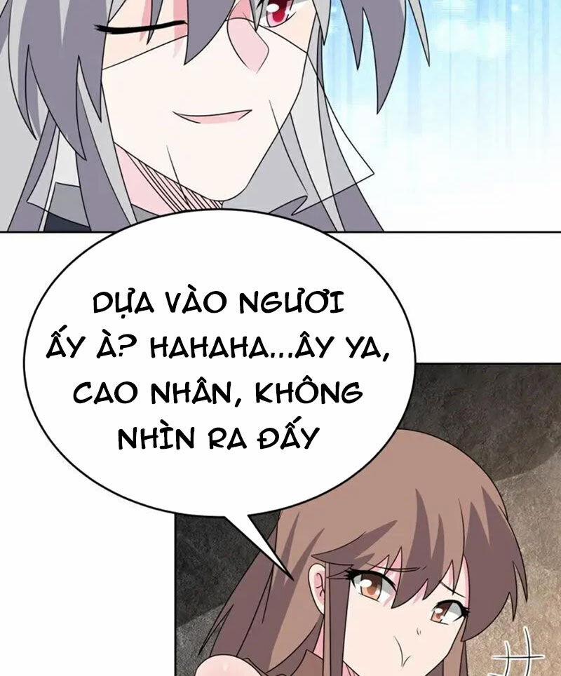 Tôn Thượng 500 trang 11