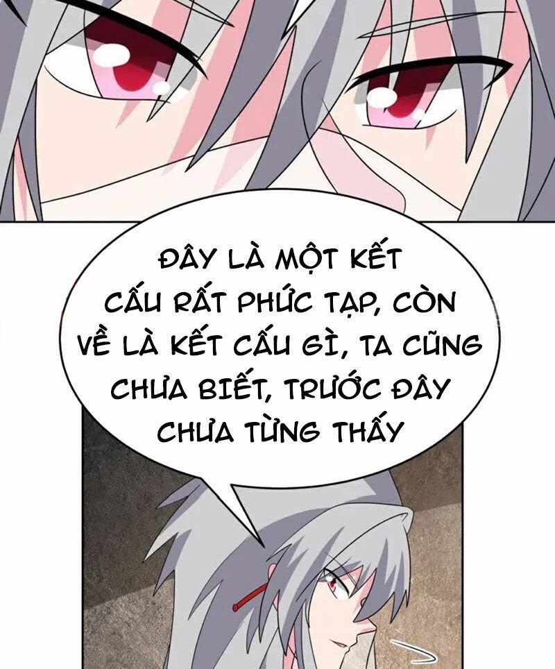 Tôn Thượng 500 trang 14