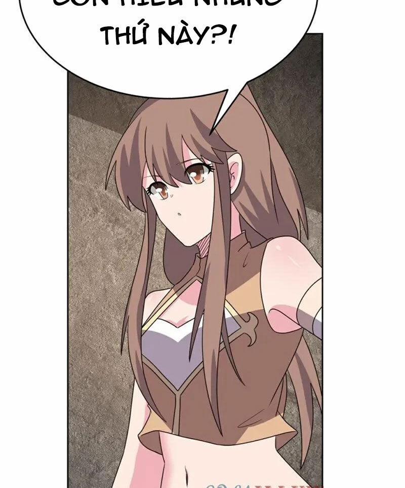 Tôn Thượng 500 trang 18