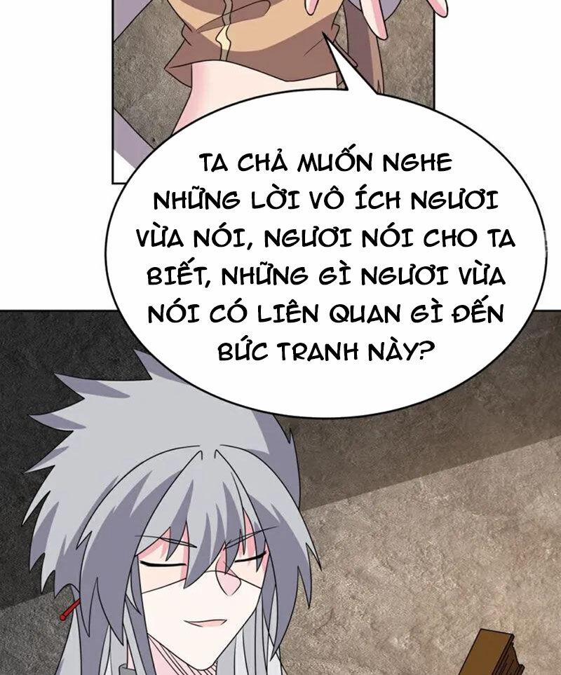 Tôn Thượng 500 trang 21