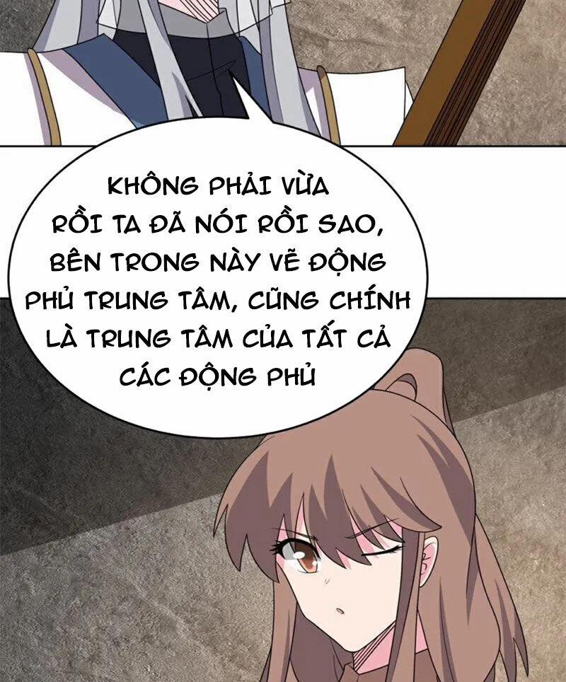 Tôn Thượng 500 trang 22