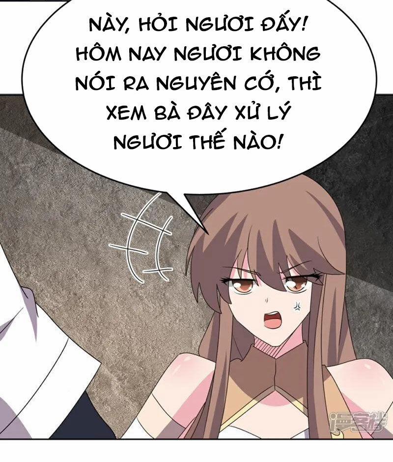 Tôn Thượng 500 trang 28