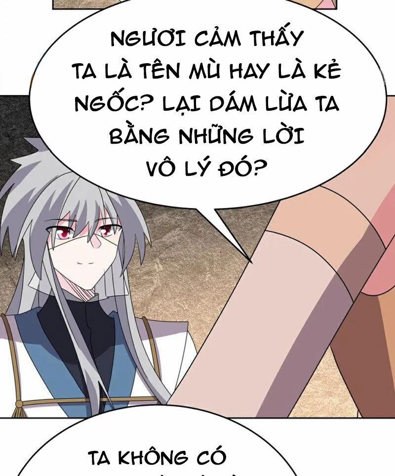 Tôn Thượng 500 trang 3