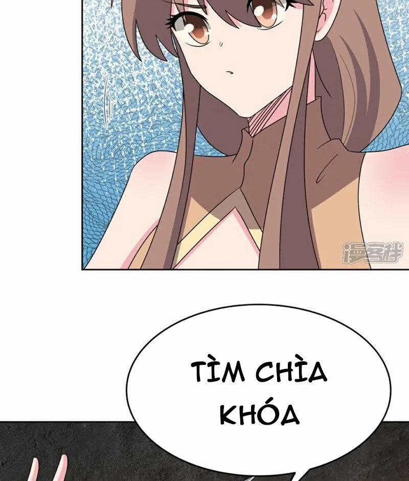 Tôn Thượng 500 trang 36