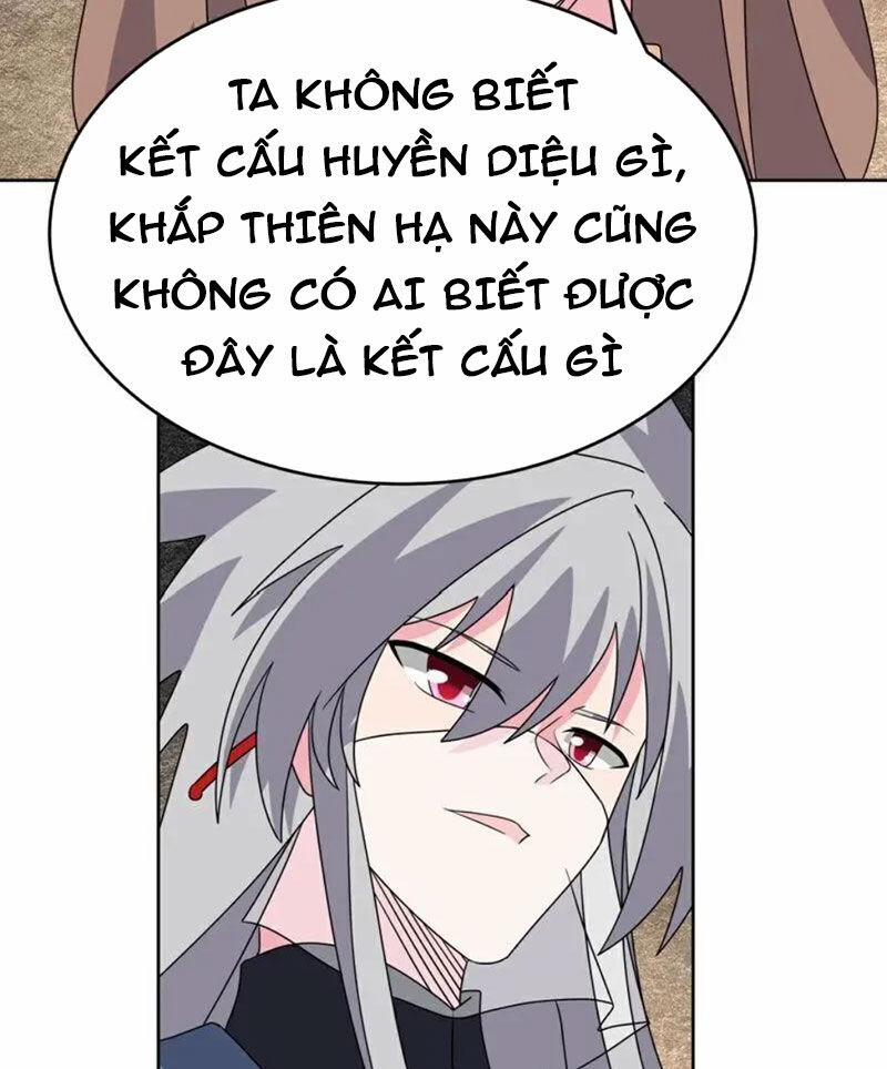 Tôn Thượng 500 trang 8