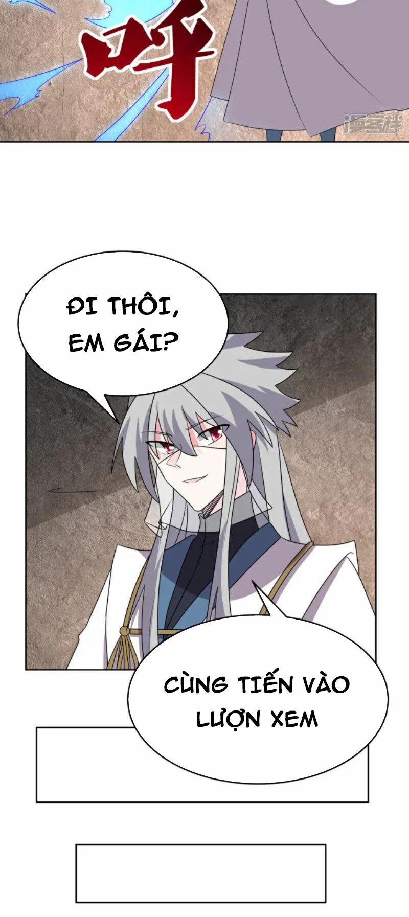 Tôn Thượng 501 trang 10