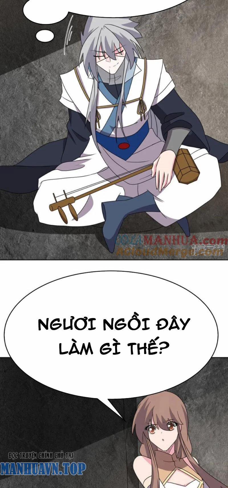 Tôn Thượng 501 trang 19