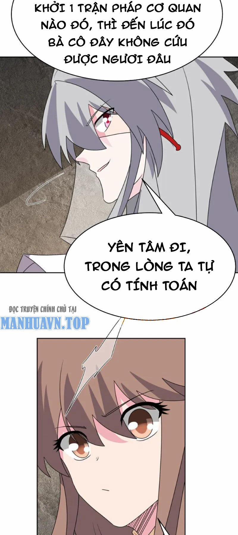 Tôn Thượng 501 trang 2