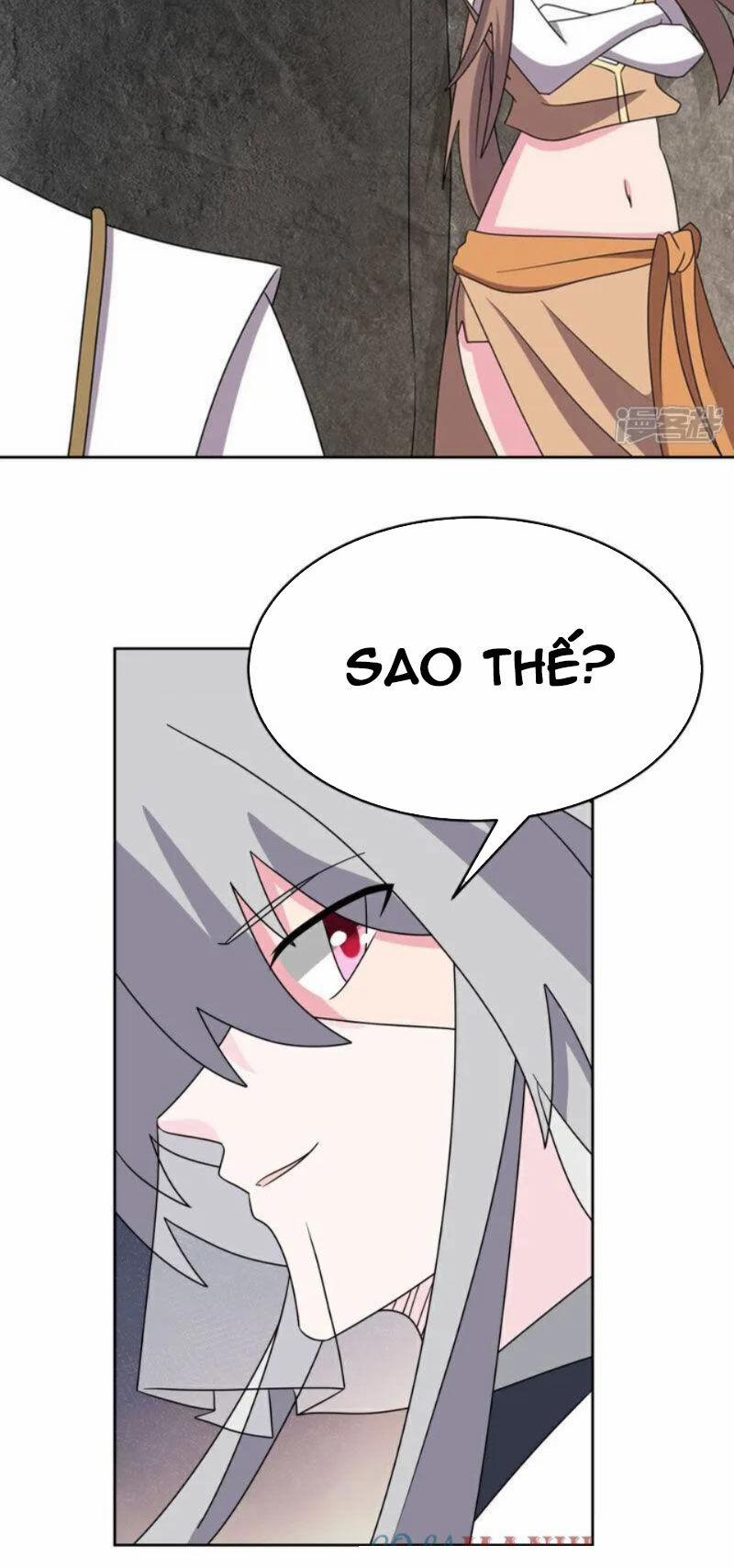 Tôn Thượng 501 trang 20
