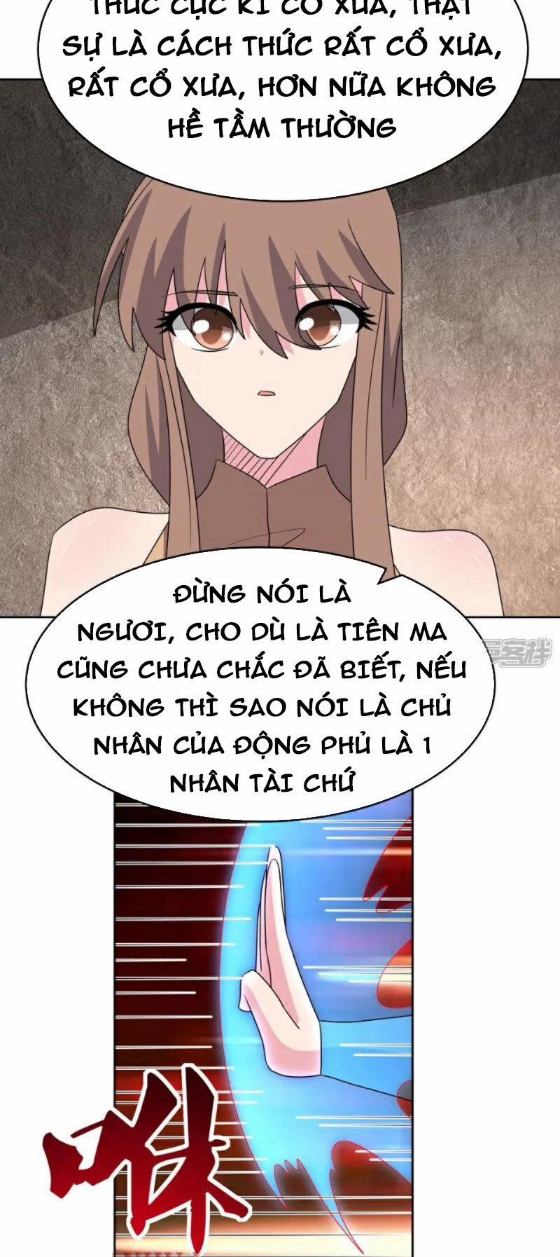 Tôn Thượng 501 trang 8