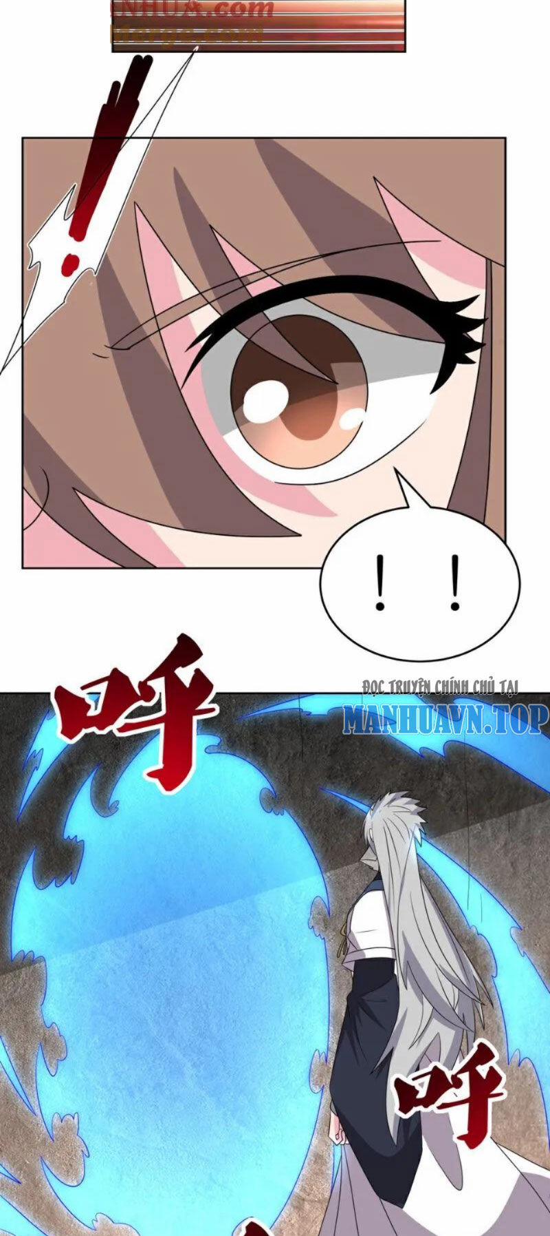 Tôn Thượng 501 trang 9