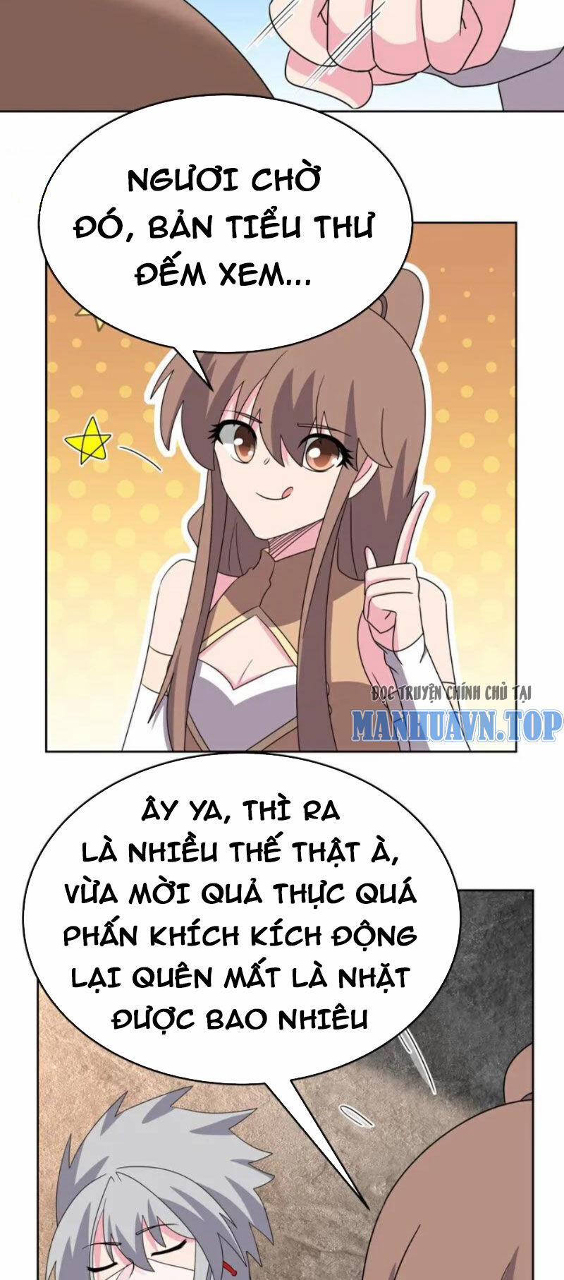 Tôn Thượng 502 trang 11