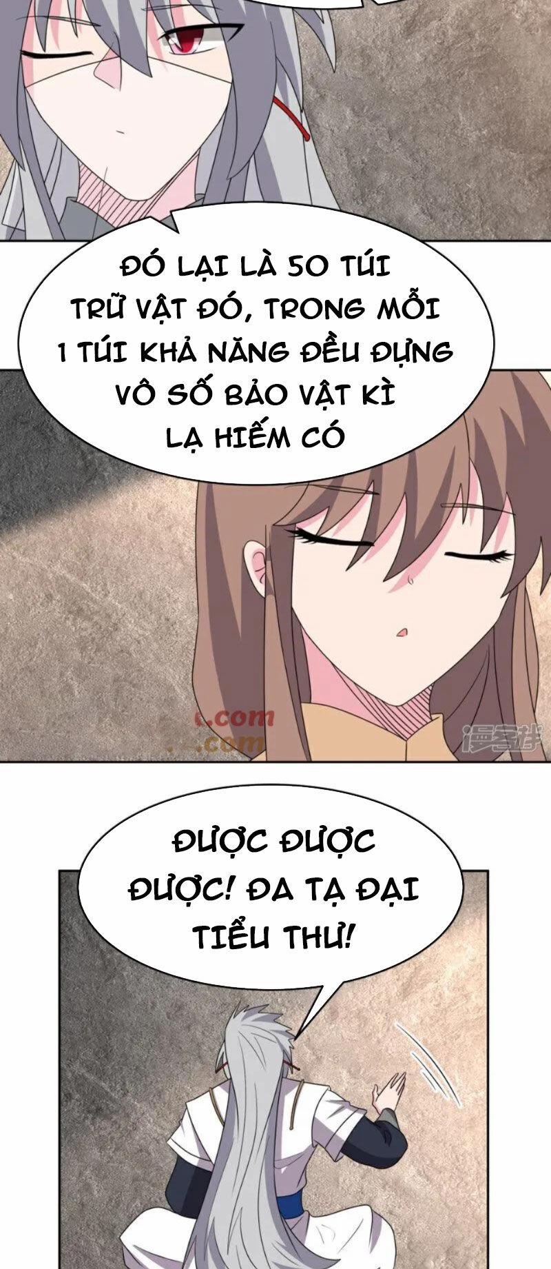 Tôn Thượng 502 trang 16