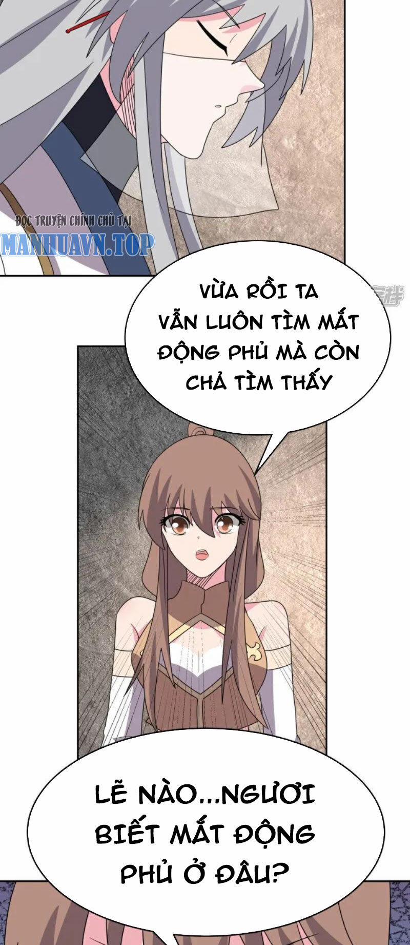 Tôn Thượng 502 trang 18