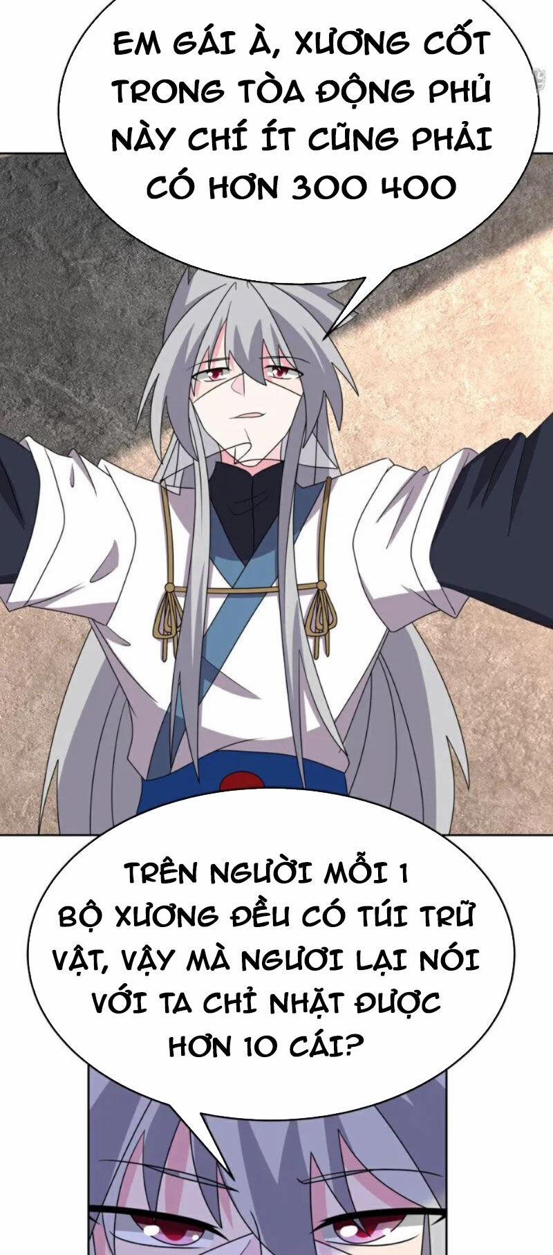 Tôn Thượng 502 trang 9