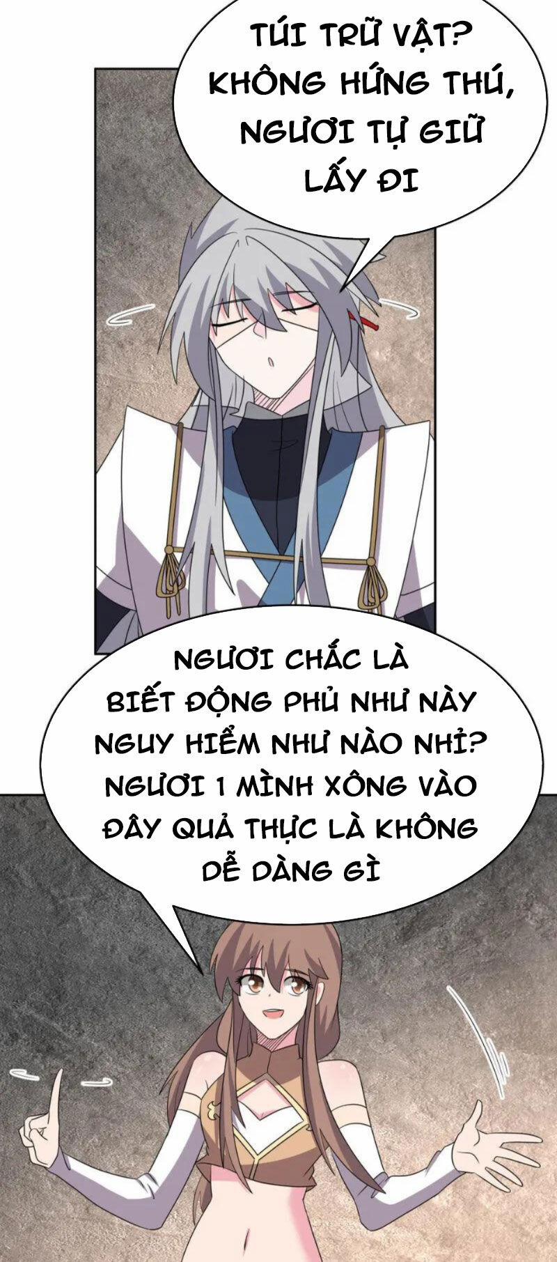 Tôn Thượng 503 trang 1