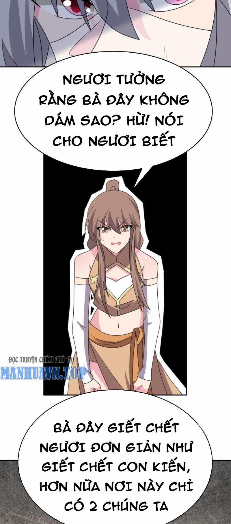 Tôn Thượng 503 trang 11