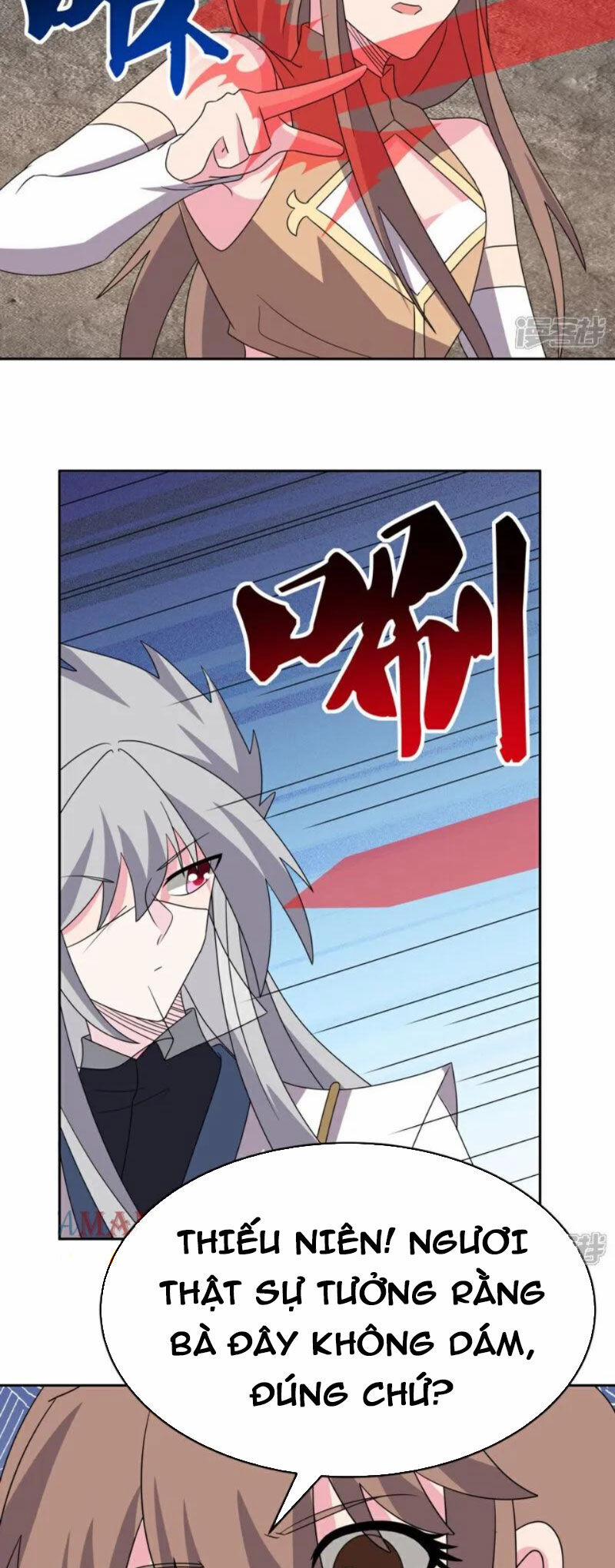 Tôn Thượng 503 trang 13