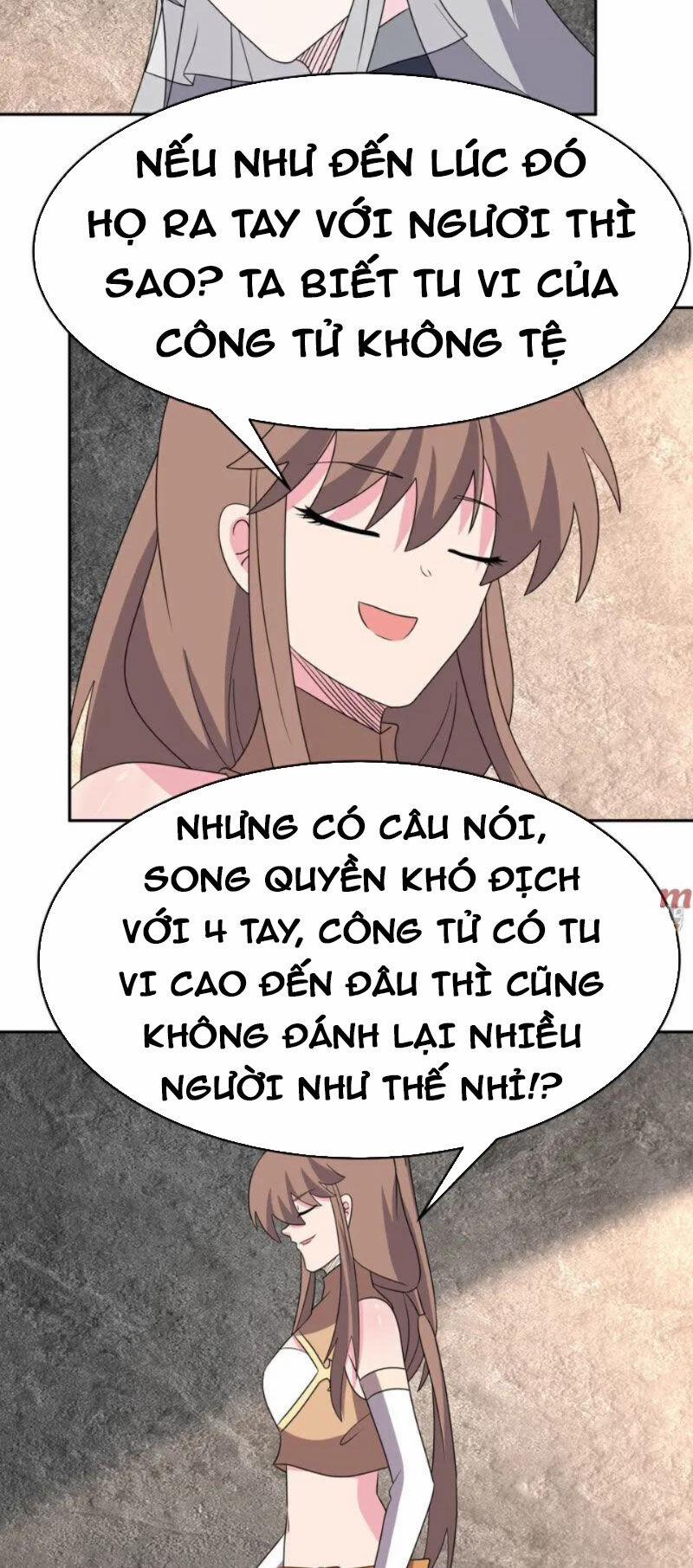 Tôn Thượng 503 trang 3