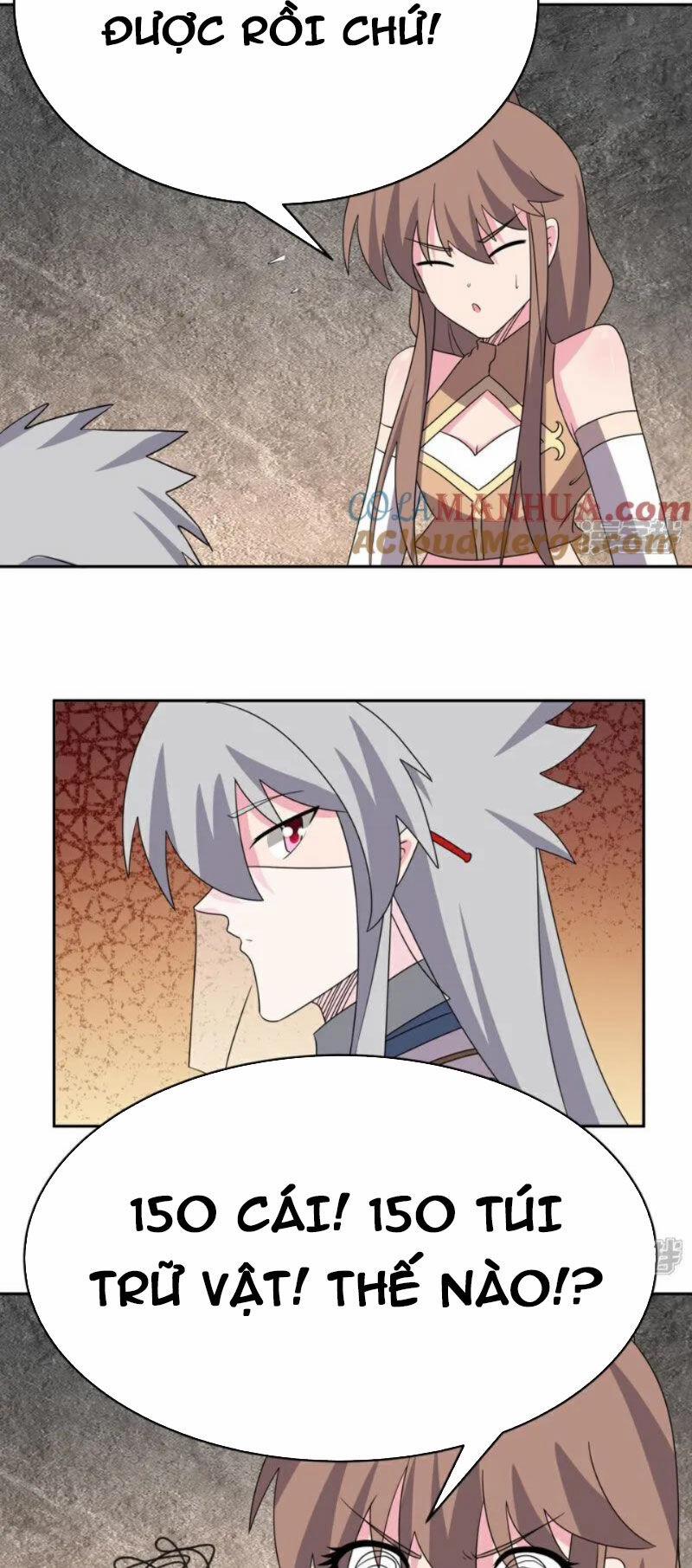 Tôn Thượng 503 trang 8