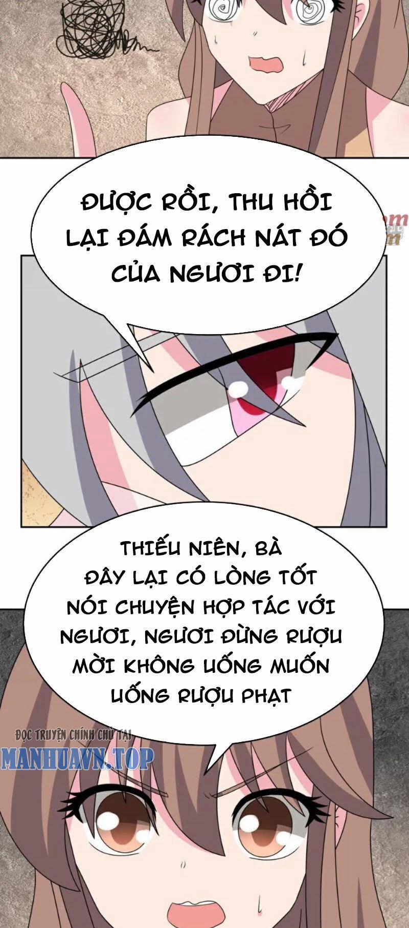 Tôn Thượng 503 trang 9