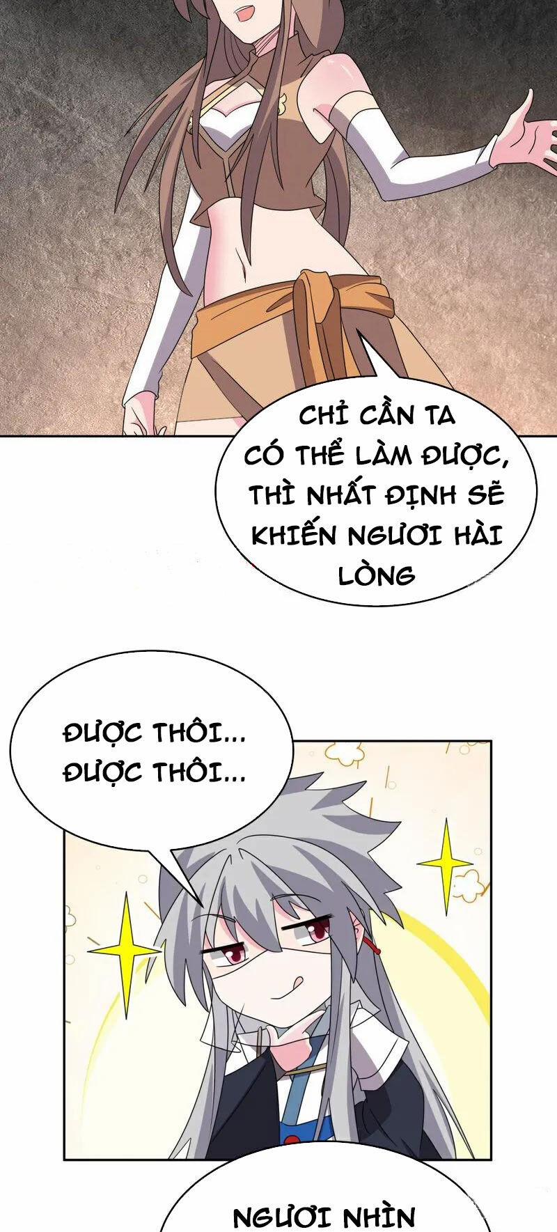 Tôn Thượng 504 trang 10