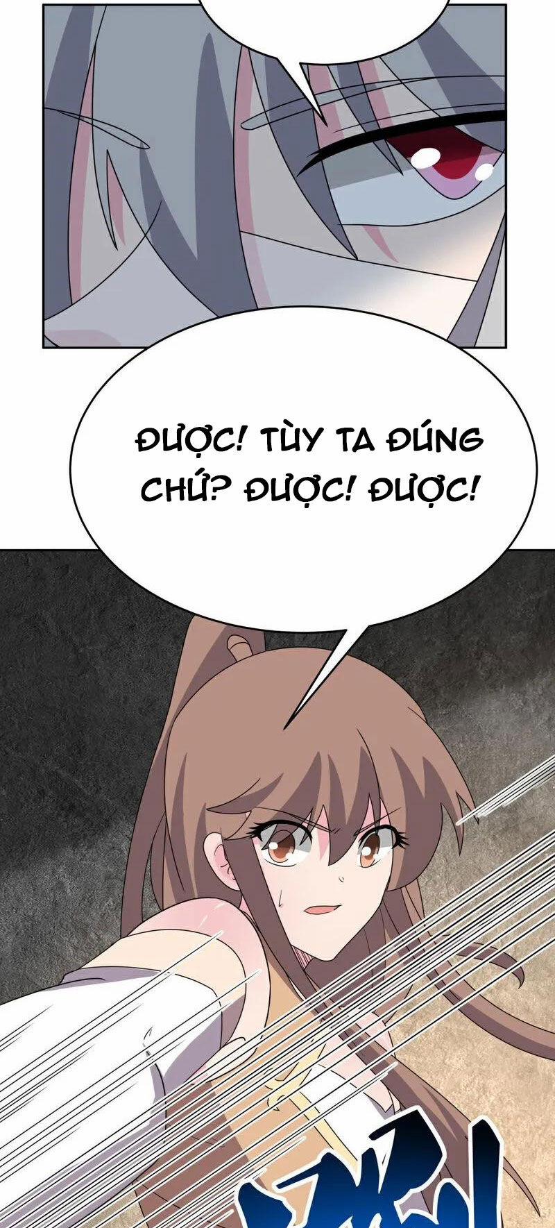 Tôn Thượng 504 trang 4