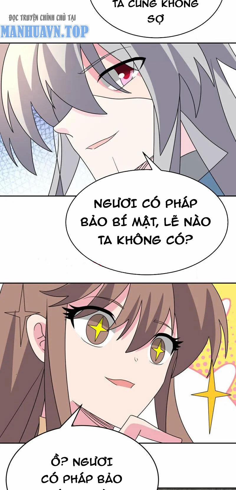 Tôn Thượng 505 trang 17