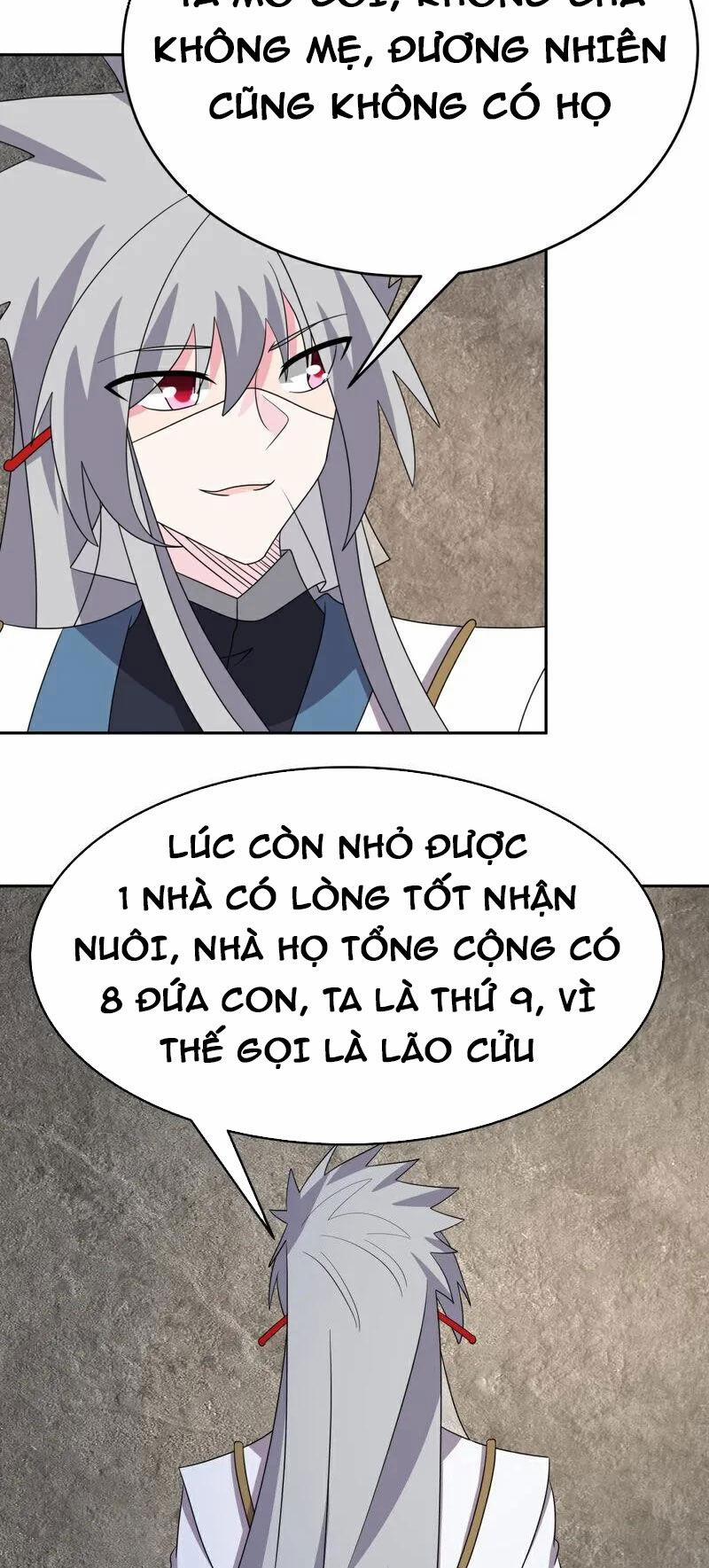 Tôn Thượng 505 trang 8