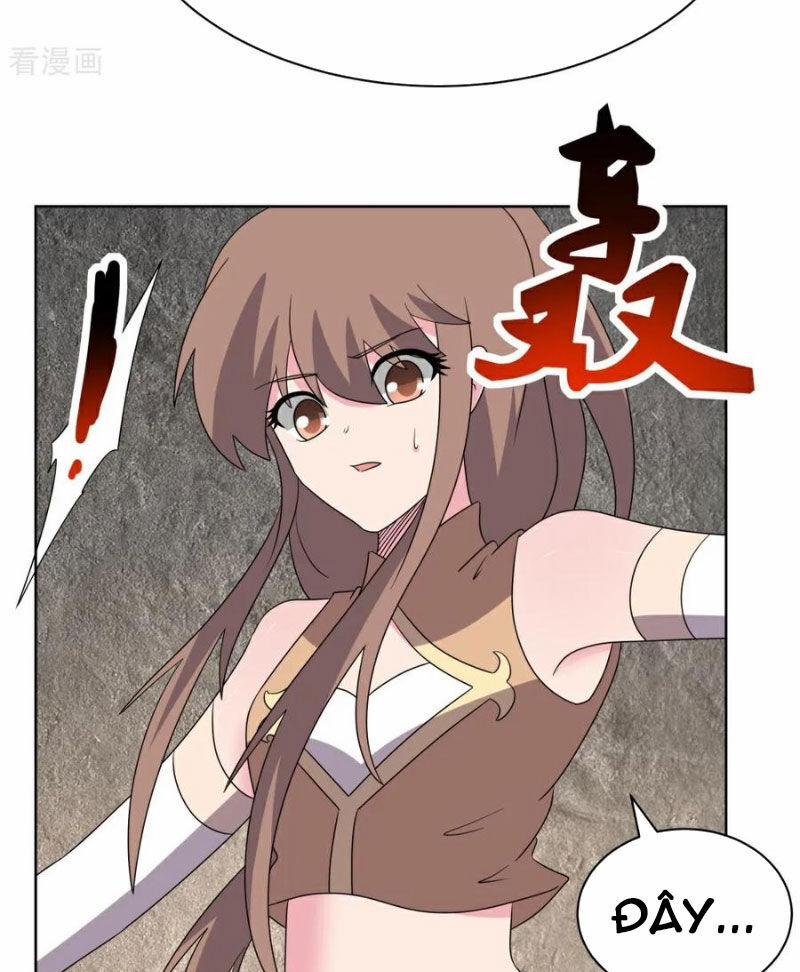 Tôn Thượng 506 trang 19