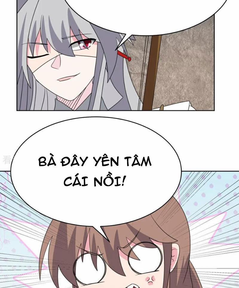 Tôn Thượng 506 trang 29