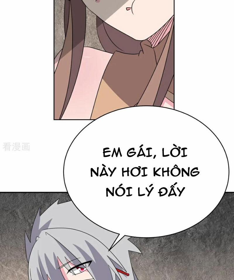 Tôn Thượng 506 trang 31