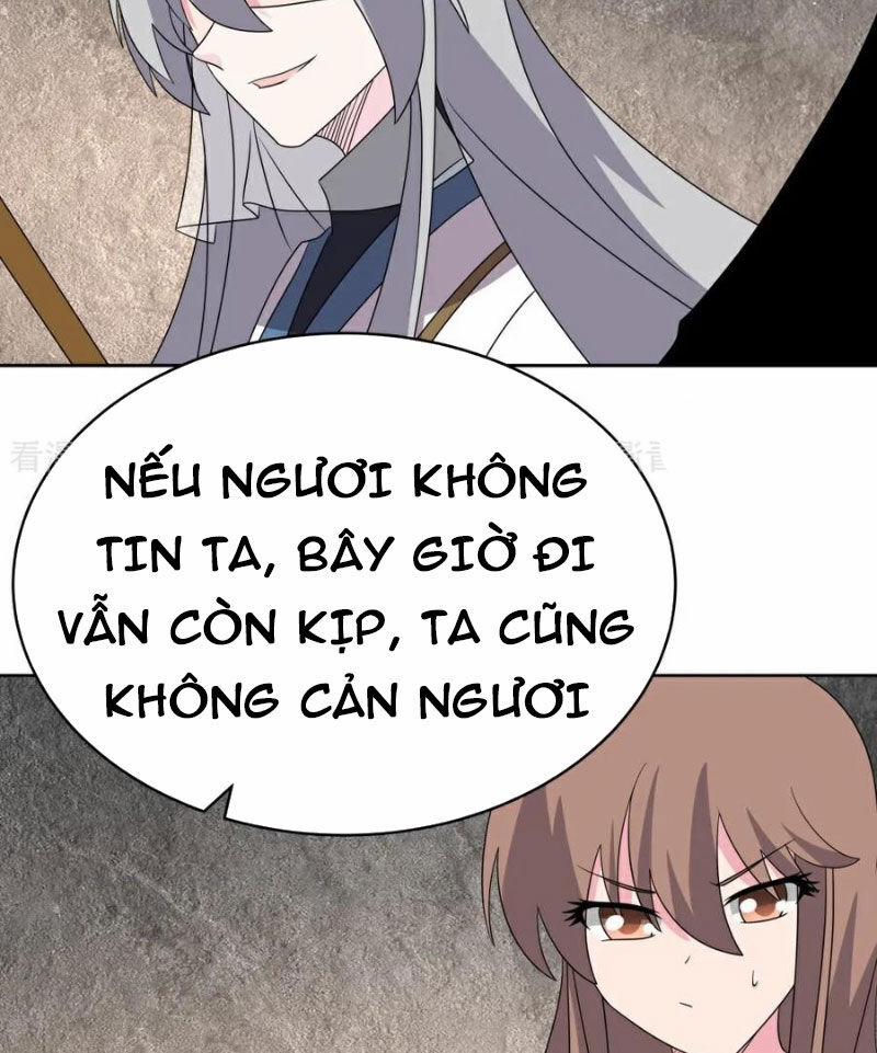 Tôn Thượng 506 trang 32