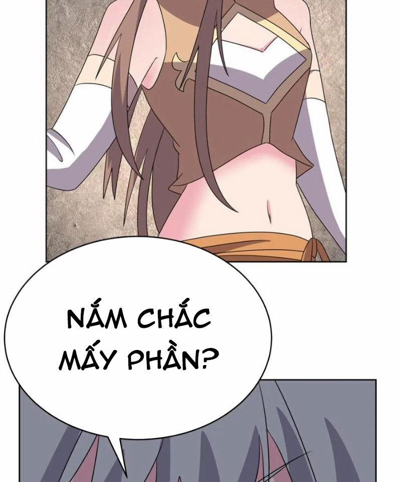 Tôn Thượng 506 trang 34