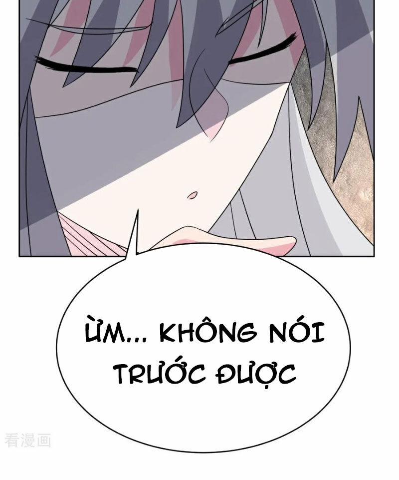 Tôn Thượng 506 trang 35