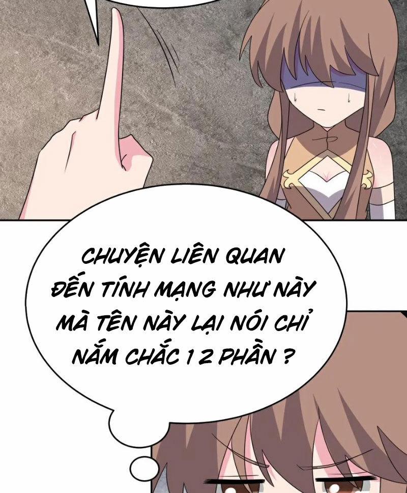 Tôn Thượng 507 trang 1