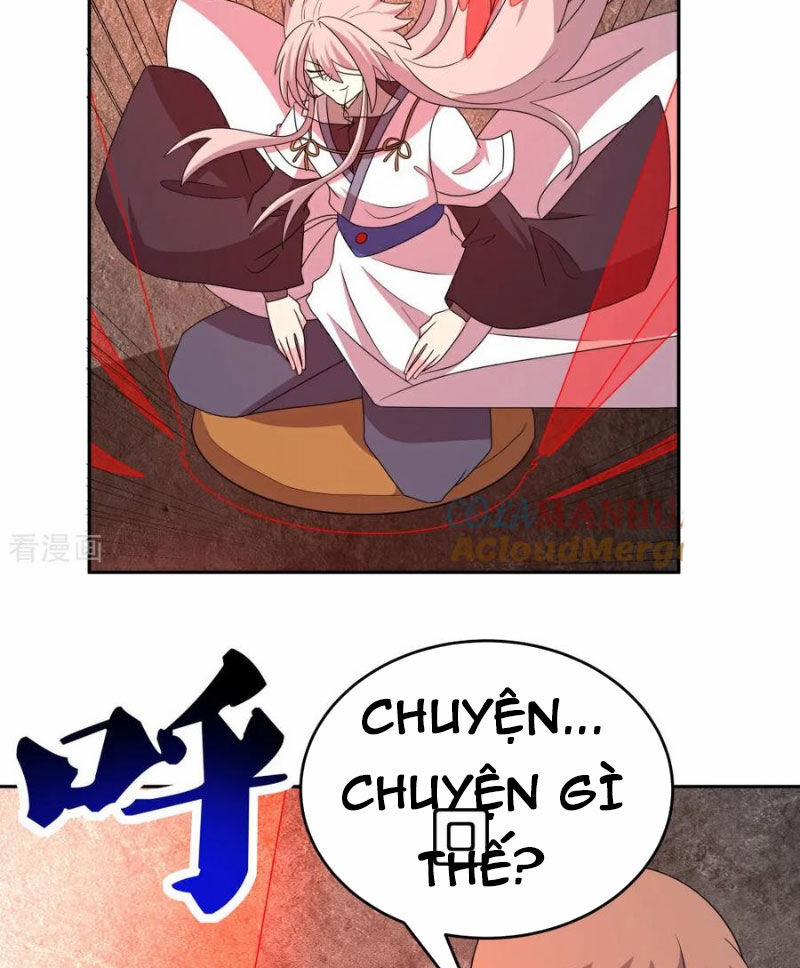 Tôn Thượng 507 trang 10