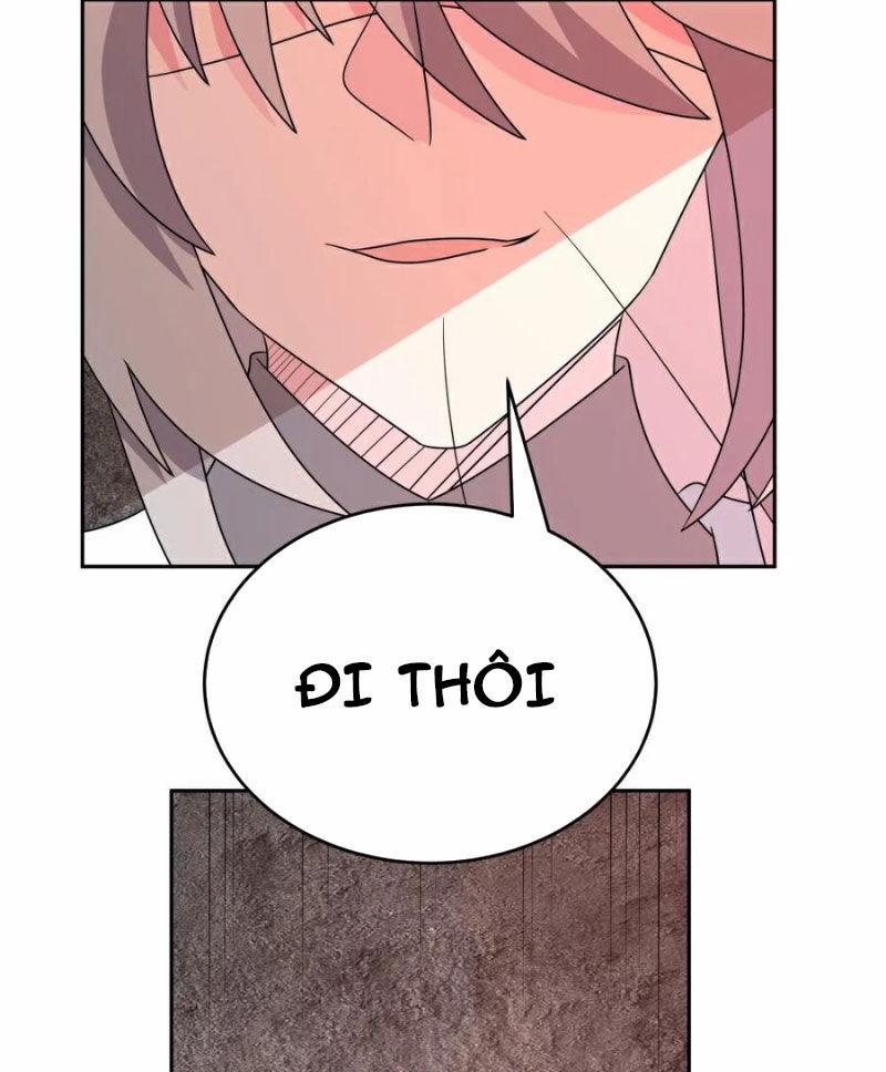 Tôn Thượng 507 trang 15