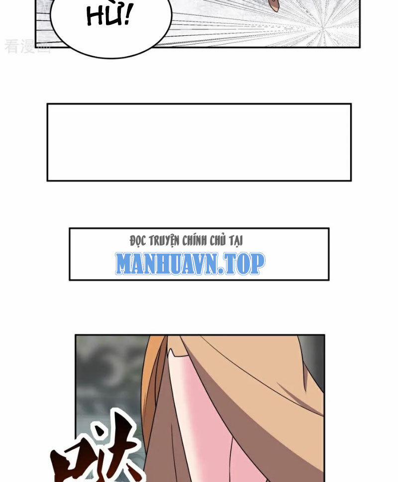 Tôn Thượng 507 trang 20