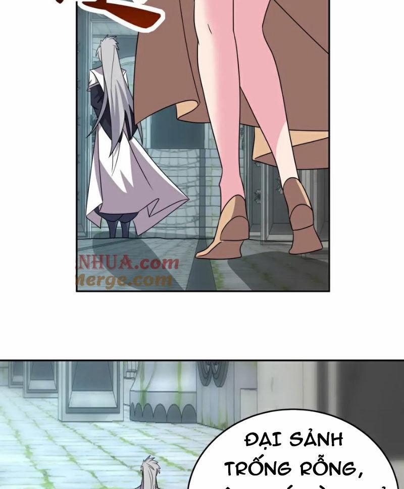 Tôn Thượng 507 trang 21