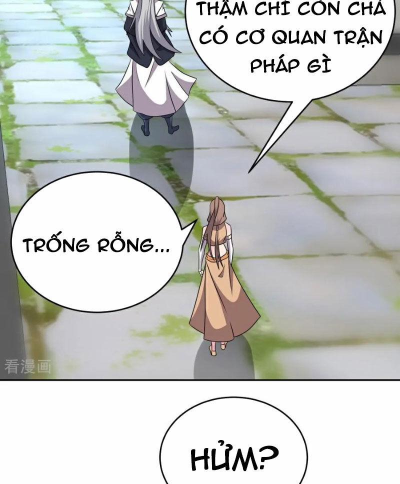 Tôn Thượng 507 trang 22