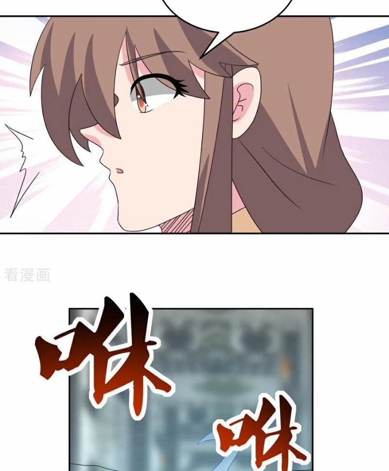 Tôn Thượng 507 trang 23