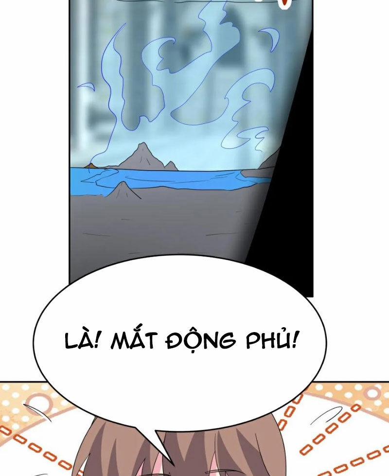 Tôn Thượng 507 trang 24