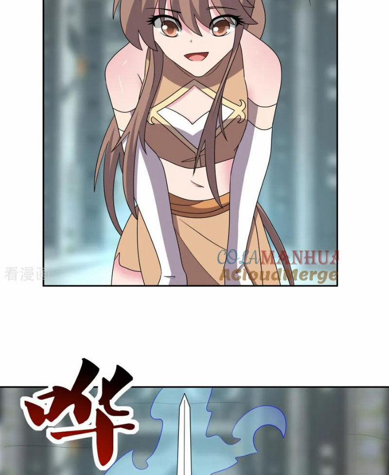 Tôn Thượng 507 trang 29