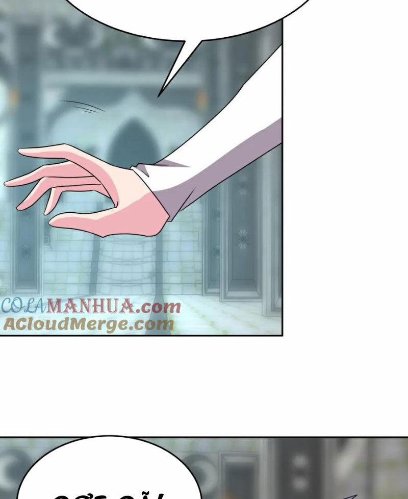 Tôn Thượng 507 trang 32