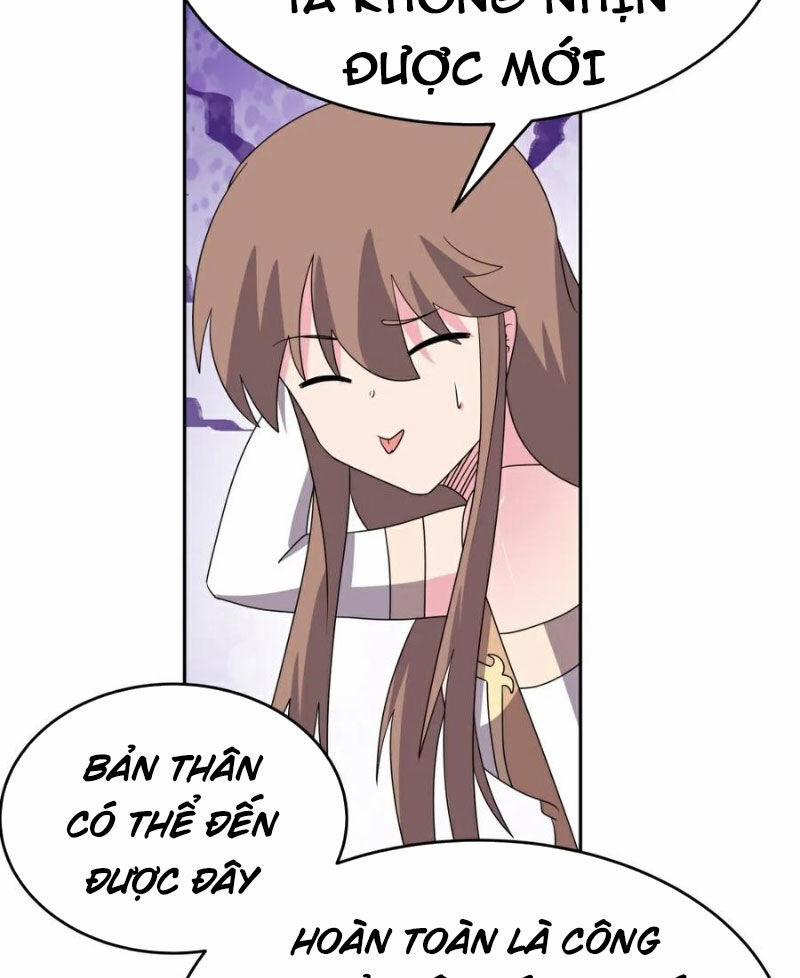 Tôn Thượng 507 trang 34