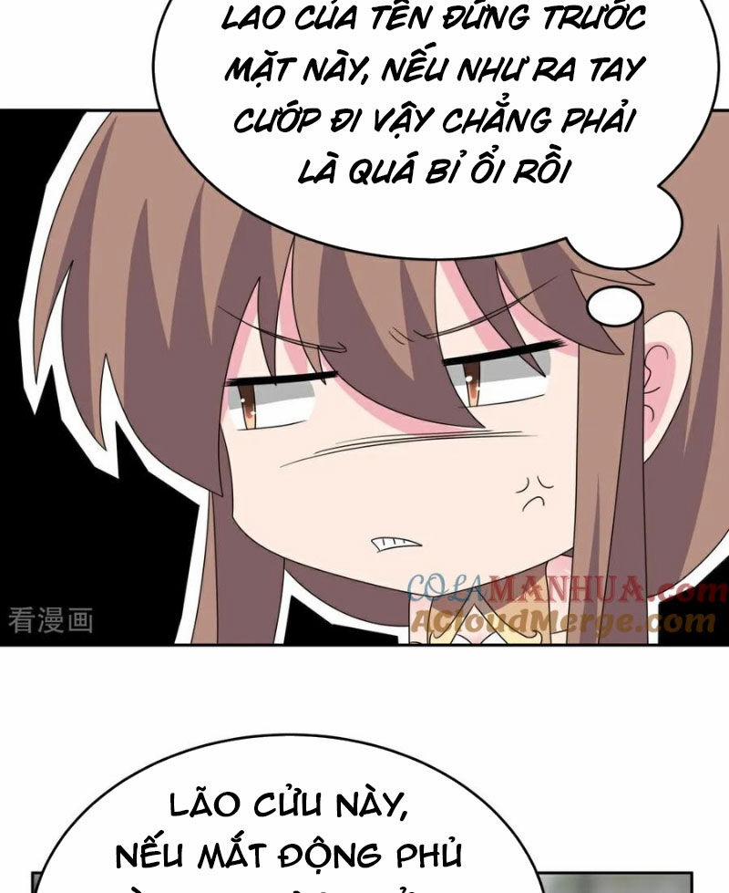 Tôn Thượng 507 trang 35