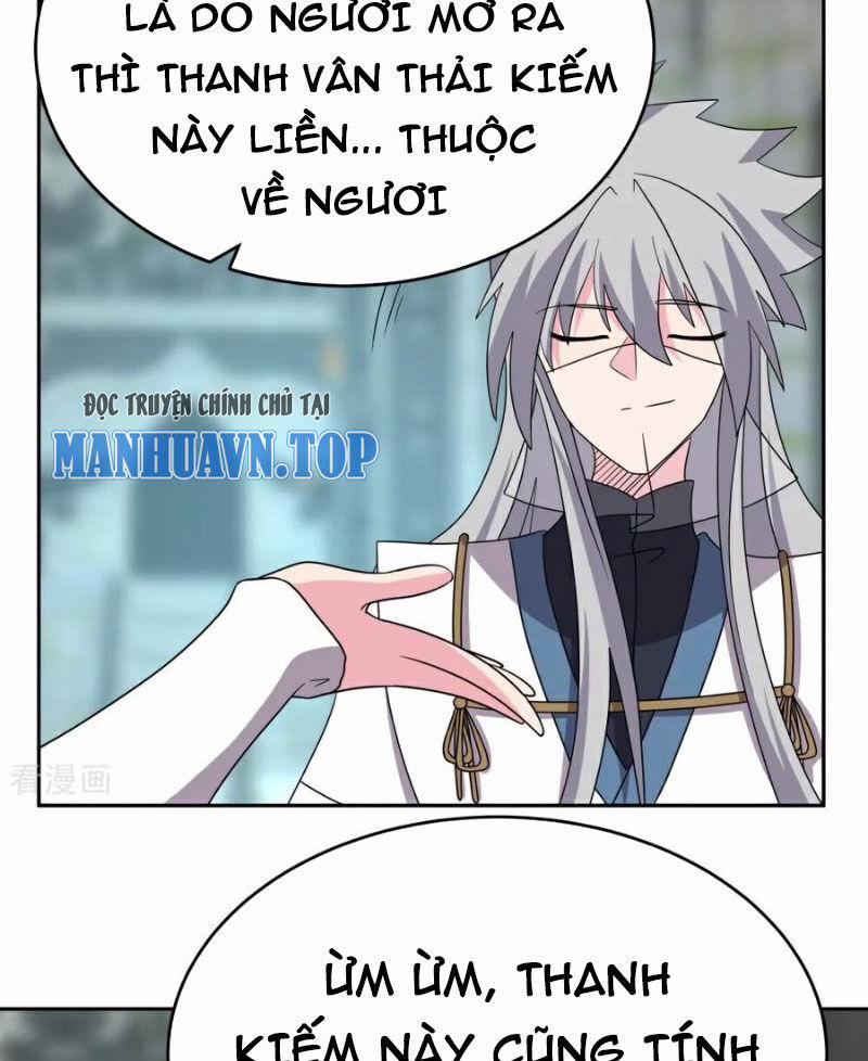 Tôn Thượng 507 trang 36